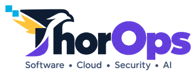 ThorOps